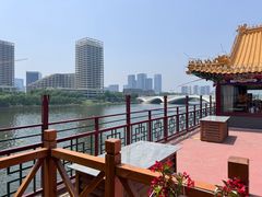 -南门涮肉(通州大船店)