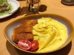 -WOKKA by艮上(中海环宇荟店)