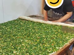 -袁家村关中印象体验地(大唐不夜城店)