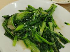 -南沙辉记烧鸡·荔枝木炭火吊烧(旧镇店)