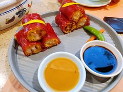 -点都德(聚福楼店)