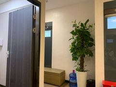 -瑞慈体检上海徐汇机构