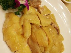 -东方印象大酒楼(拱北店)