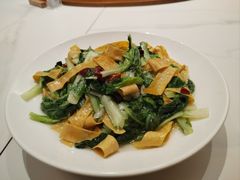 -特味村大酒店(南三环店)