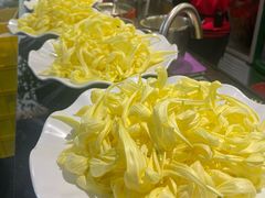 -红日饭店(裕隆三路店)