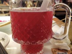 -川堂风·跷脚牛肉·乐山爆炒(中建乐荟天地店)