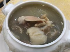 -九大簋家宴(北京路店)