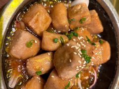-江太极江浙菜(马桥万达广场店)