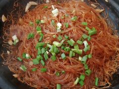 -鑫巴蜀小镇 · 水煮鱼专研店(玉桥店)
