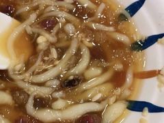 -正南齐北·老街糯米团(洪崖洞店)
