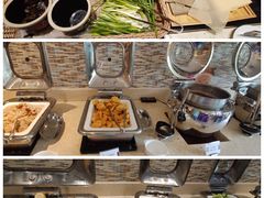 -和颐至尚酒店(济南趵突泉店)