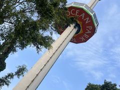-香港海洋公园