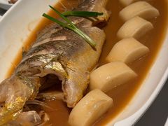 -荣小馆(安达仕店)