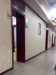 -南京医科大学友谊整形外科医院