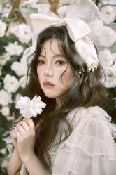 -WAVE SODA摄影工作室