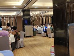-云庭汇·粤菜海鲜(东盟盛天地店)