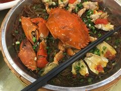 -国惠大酒楼(宝龙店)