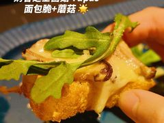 -必胜客(五道口店)