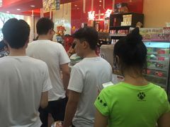 -喜士多便利店(打浦店)