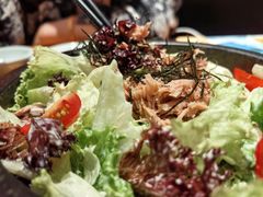 -Tuna maki寿司(园区永旺店)