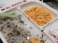 -锦园餐厅(九龙湖开元度假村店)