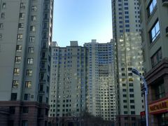 -松浦·观江国际