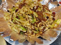 -龙香居海鲜家常菜饭店·特色驴肉·古城浑锅