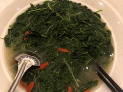 -黄埔华苑酒家(黄埔总店)