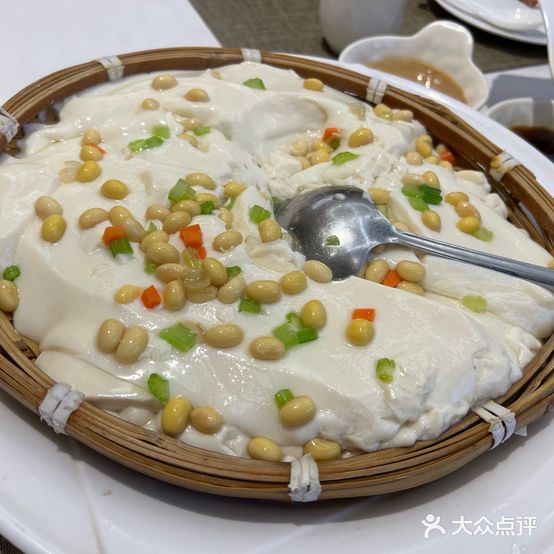 味知苑烤鸭店