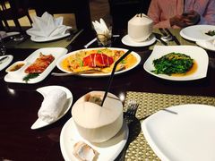 -食肆&Fourteen(武林夜市店)