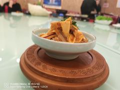 -红色盛宴酒楼(科丰桥店)