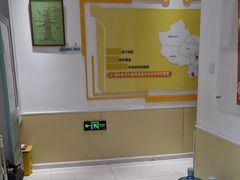 -童程童美少儿编程乐高机器人(世纪都会校区)
