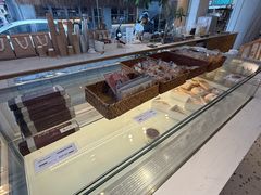 -Cafe on warm(丹霞店)