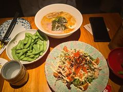 -醉虎传(南锣鼓巷店)