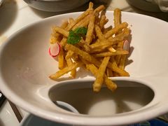 -桂满陇-十里风荷(合生汇店)