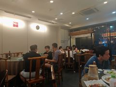 -广迎居老正兴菜馆