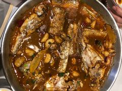 -金陵后厨·南京菜(新街口秣陵路店)