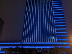 -英皇电影城(英皇集团中心IMAX店)