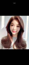 -BHG Hair Salon