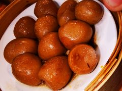 -符淼淼火锅(宽窄巷子店)