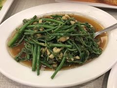 -建兴酒家(素里翁分店)