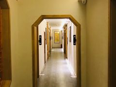 -一盏明灯全素斋(殊像寺店)