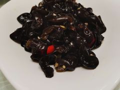 -阿英煲(凉城路店)