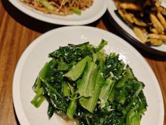 -禾珍珠家常小馆(河南博物院店)