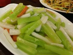 -张包铺(关东古巷店)