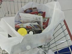 -世纪联华超市(金华双龙店)