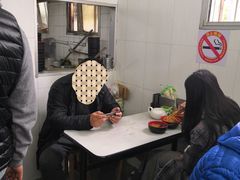 -万寿斋(山阴路店)