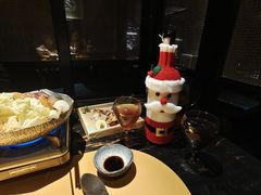 -小十料理(新城店)