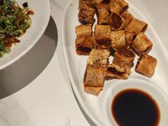 -古镇老食铺-徐州非遗技艺餐厅(大学城店)