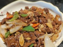 -津菜宋记老房子(平山道店)